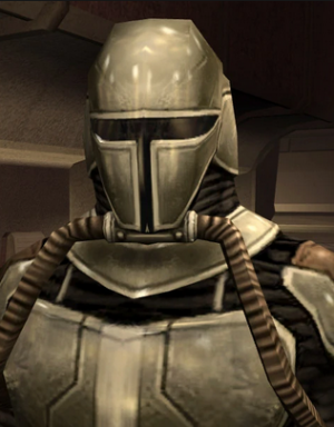 E8png — RPG Companions option 53