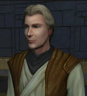 E9png — RPG Companions option 54