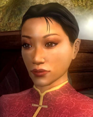 F1png — RPG Companions option 55