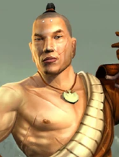F2png — RPG Companions option 56