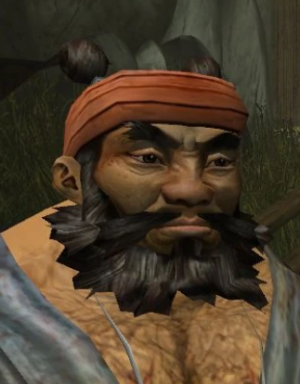 F3png — RPG Companions option 57