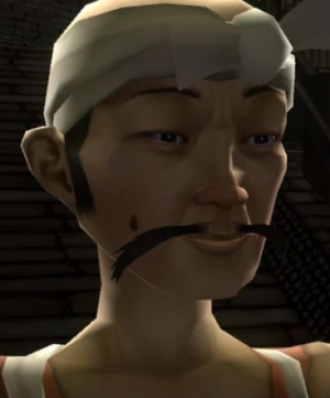 F4png — RPG Companions option 58