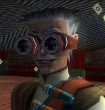 F5png — RPG Companions option 59