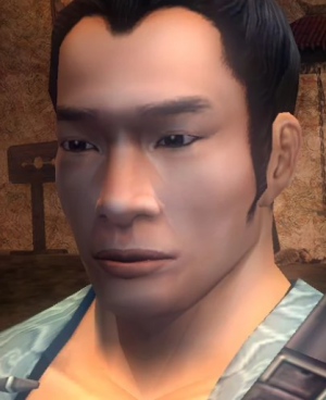 F6png — RPG Companions option 60