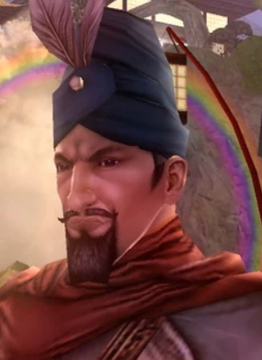 F7png — RPG Companions option 61