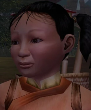 F8png — RPG Companions option 62