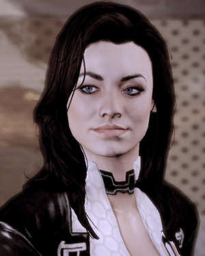 G10png — RPG Companions option 64