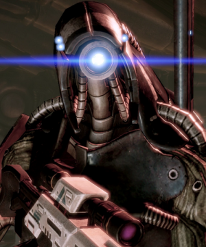 G11png — RPG Companions option 65