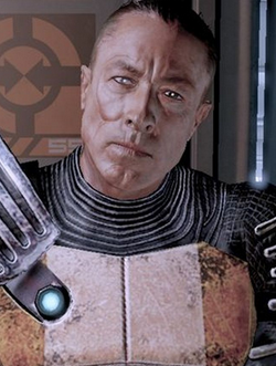 G12png — RPG Companions option 66