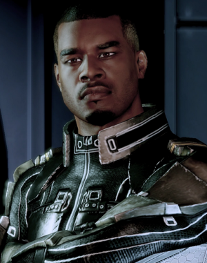 G15png — RPG Companions option 69