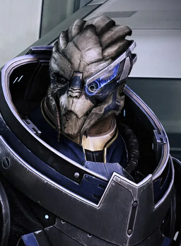 G16png — RPG Companions option 70