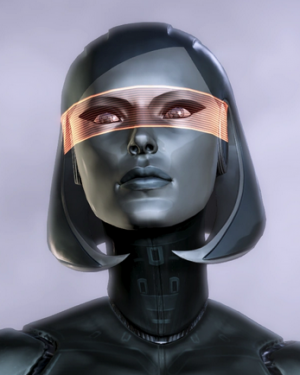 G19png — RPG Companions option 73