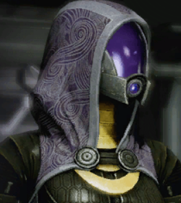 G1png — RPG Companions option 74