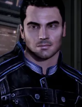 G3png — RPG Companions option 76