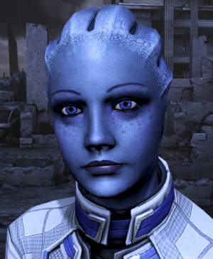 G5png — RPG Companions option 78