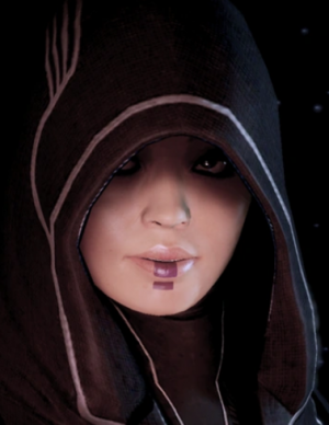 G6png — RPG Companions option 79