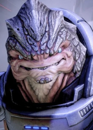 G7png — RPG Companions option 80