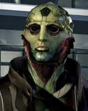 G8png — RPG Companions option 81