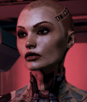 G9png — RPG Companions option 82