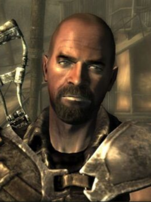 H1png — RPG Companions option 83