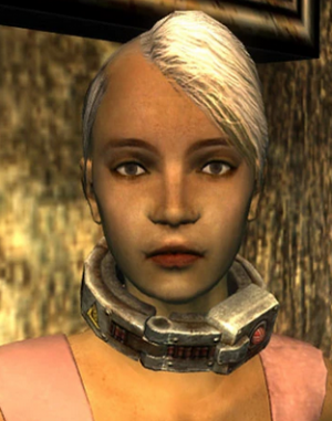 H2png — RPG Companions option 84