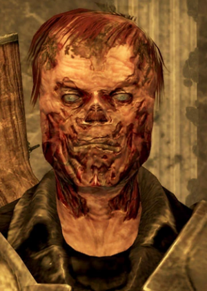 H3png — RPG Companions option 85