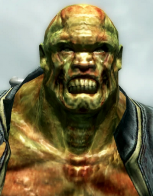 H4png — RPG Companions option 86