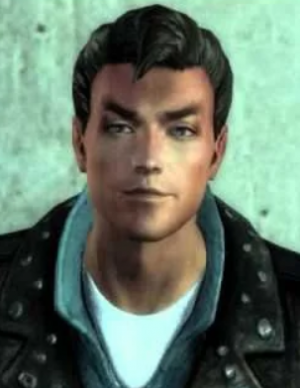 H5png — RPG Companions option 87