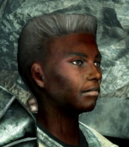 H6png — RPG Companions option 88