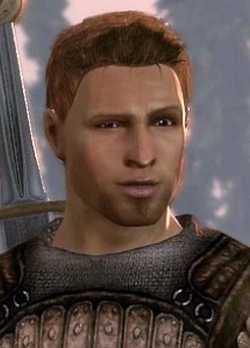 I1png — RPG Companions option 91