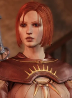 I2png — RPG Companions option 92