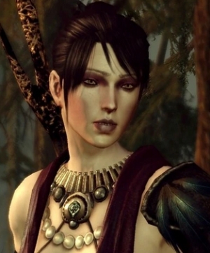 I3png — RPG Companions option 93