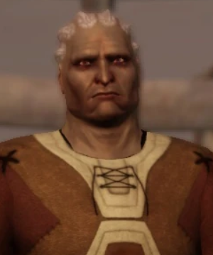 I4png — RPG Companions option 94