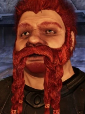 I5png — RPG Companions option 95