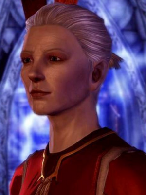 I6png — RPG Companions option 96