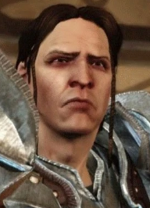 I9png — RPG Companions option 99