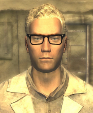 J1png — RPG Companions option 100
