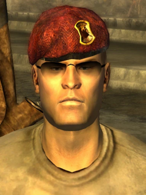 J2png — RPG Companions option 101