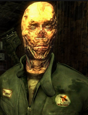 J3png — RPG Companions option 102