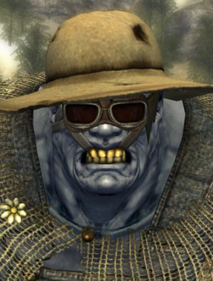 J4png — RPG Companions option 103
