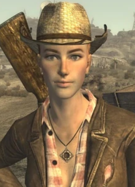J5png — RPG Companions option 104