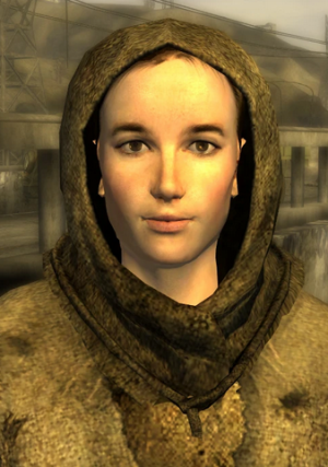 J6png — RPG Companions option 105