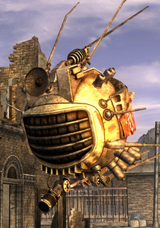 J7png — RPG Companions option 106