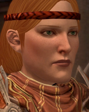 K1png — RPG Companions option 108
