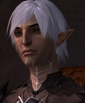 K2png — RPG Companions option 109