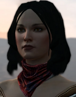 K3png — RPG Companions option 110