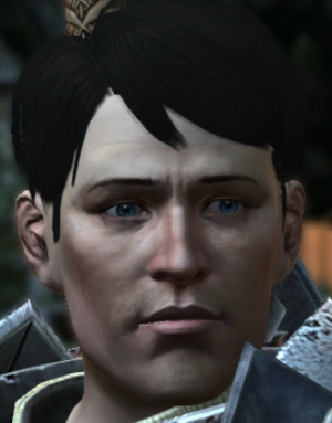 K4png — RPG Companions option 111