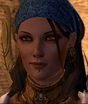 K5png — RPG Companions option 112