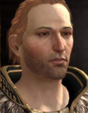 K6png — RPG Companions option 113