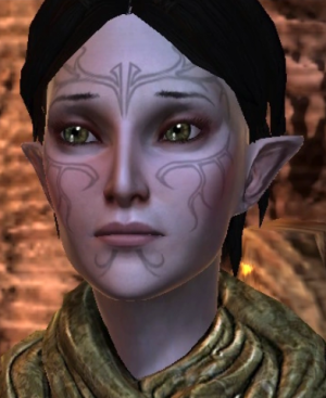 K7png — RPG Companions option 114